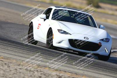 media/Sep-14-2025-Speed Ventures (Sun) [[b2951cd086]]/Black/Session 1 (Cotton Corners)/